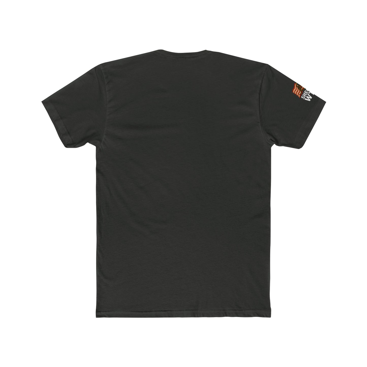 Hell Yes, I Voted for This Shit – Sheople 47 Tee