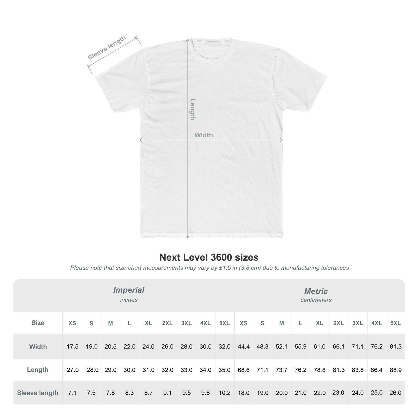 Hell Yes, I Voted for This Shit – Sheople 47 Tee-Distressed Image