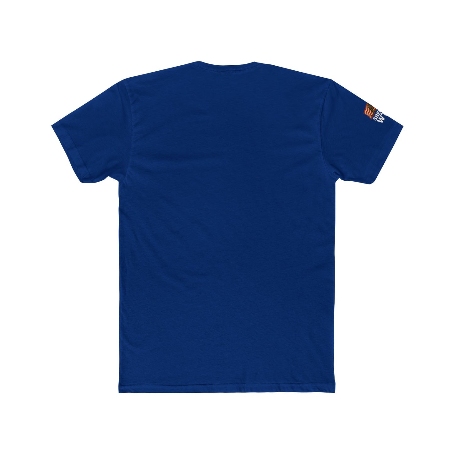Sheople Wake the F#ck Up T-Shirt – 2nd Protects the 1st